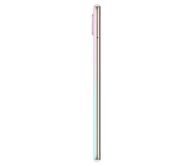 Huawei P40 Lite pastelowy - 548433 - zdjęcie 8